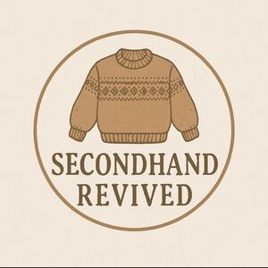 Meet your Posher, Phoebe